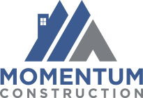 Momentum Construction in Saint Leonard, MD