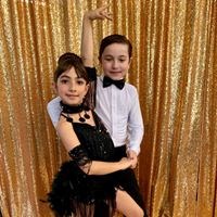 Metro Dance - Morganville, NJ in Morganville, NJ