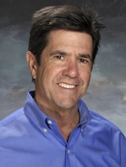 Young Hutchision Realtor in Placentia, CA