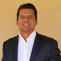 Jason Gasca Realtor in Placentia, CA