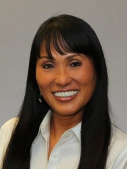 Emilie Agent Realtor in Placentia, CA