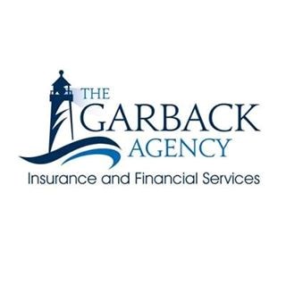 The Garback Agency
