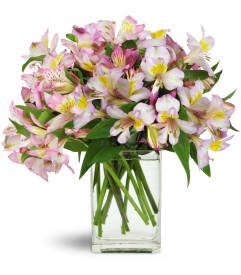 Elliott's Florist in Woodbridge, VA