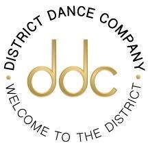 District Dance Company