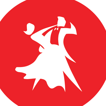 Dance Vision Fulshear in Fulshear, TX