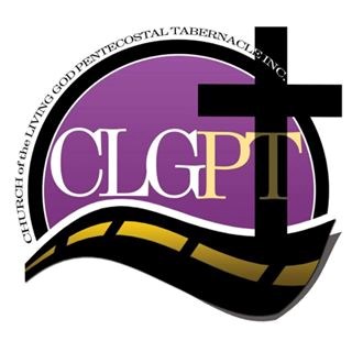 Church Of The Living God Pentecostal Tabernacle, Inc. in Plainfield, NJ