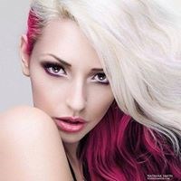 Magic Skin Clinic