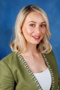 Ania Karam Realtor in Westwood, MA