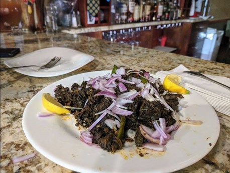 Hooters Of Somerset in Somerset, NJ