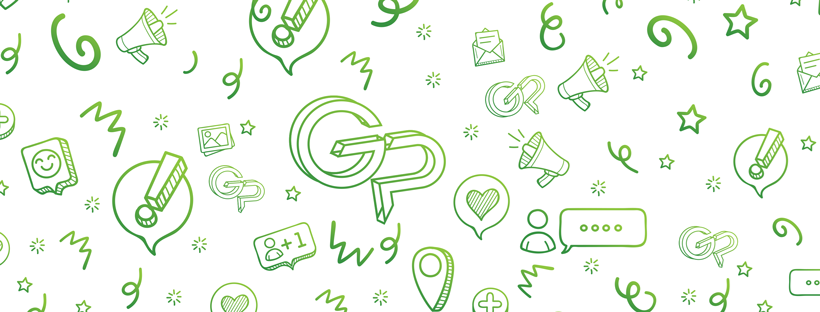 Got Print Services in Mc Lean, VA