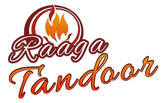Raaga Tandoor in Burke, VA