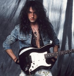 Raz Kennedy Vocal Instructor in Berkeley, CA