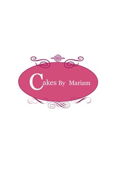 Cakes By Mariam in Washington Navy Yard, DC