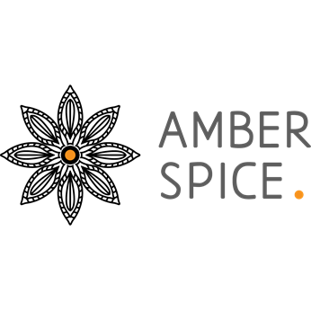 Amber Spice in Laurel, MD