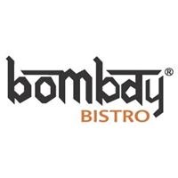 Bombay Bistro Rockville in Rockville, MD
