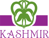 Kashmir Clothing in Washington, DC