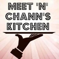 Meet 'n' Chann's Kitchen in Toronto, ON
