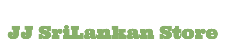 JJ SriLankan Store in Vancouver, BC