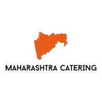 Maharashtra Catering in Surrey, BC