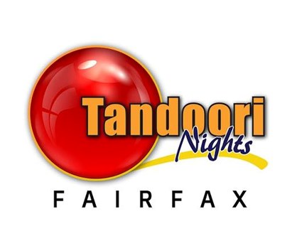 Tandoori Nights Fairfax in Fairfax, VA