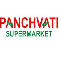 Panchvati Supermarket,Etobicoke in Etobicoke, ON