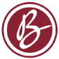 Boyd Insurance & Investments