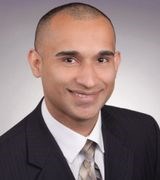 Salman Latif Realtor in Katy, TX