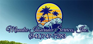 Manatee Insurance Services