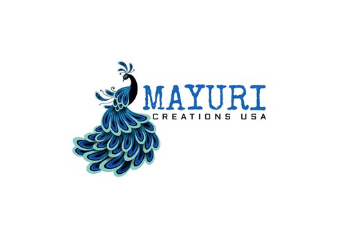 Mayuri Creations USA in Wilmington, MA