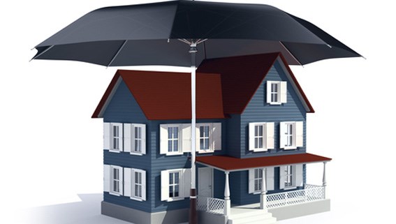 MWA Insurance