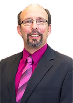 Steve Adams Realtor in Altamonte Springs, FL