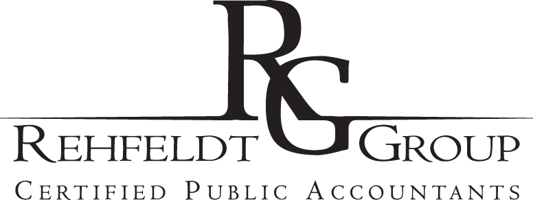 The Rehfeldt Group, P.A. CPAs