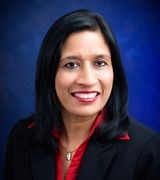 profile image for Ritu Agrawal Realtor (realm Real Estate Professional)