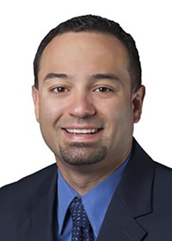 Steven Alvarez Realtor in Altamonte Springs, FL