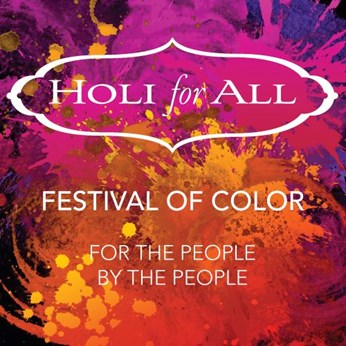 Baltimore Holi Event Planners in Roy, UT