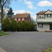 New Jersey Realtors in Trenton, NJ