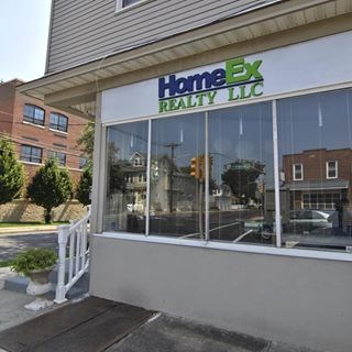 Home Ex Realty LLC in Trenton, NJ