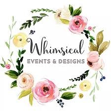 Whimsical Events in South Hamilton, MA