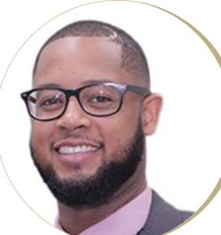 Willie Barnes JR Realtor in Altamonte Springs, FL