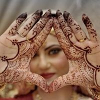 K M Paras Entertainments in Bristow, VA