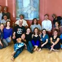 Hiland Dance Studio in Albuquerque, NM