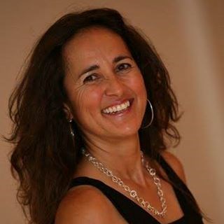 Ecstatic Dance Albuquerque in Albuquerque, NM