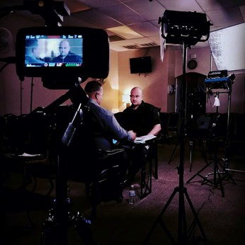 CYV Studio in Kissimmee, FL