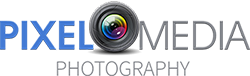 Pixel Media Photography in Kissimmee, FL