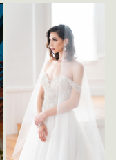 Nuva Photography in Kissimmee, FL