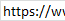 Psychic Readings By Cecelia in Millsboro, DE