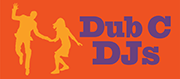 Dub C DJs in Washington, DC