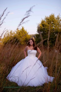 DJ G Events in Washington, DC