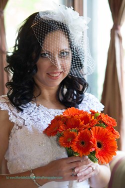 Good DJS Cheap in Washington, DC