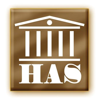 Hallmark Abstract Service LLC in Plainview, NY